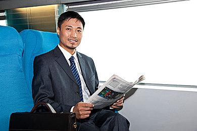 2023年科隆游戏展：微软将带来有史以来最大展台